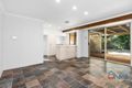 Property photo of 26 Morrell Way Armadale WA 6112