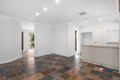 Property photo of 26 Morrell Way Armadale WA 6112