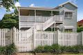 Property photo of 5 Foxton Street Morningside QLD 4170