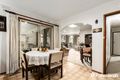 Property photo of 301 Brandon Park Drive Wheelers Hill VIC 3150
