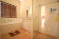 Property photo of 20 Naracoorte Place Parkinson QLD 4115