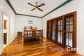 Property photo of 208 Boundary Road Cherrybrook NSW 2126