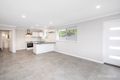 Property photo of 4 Farman Place Hamersley WA 6022