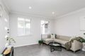Property photo of 4 Farman Place Hamersley WA 6022