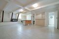 Property photo of 3 Locksley Chase Vermont VIC 3133