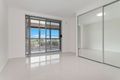Property photo of 3/232 Railway Parade Kogarah NSW 2217