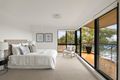 Property photo of 2/36 Upper Fairfax Road Mosman NSW 2088