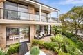 Property photo of 2/36 Upper Fairfax Road Mosman NSW 2088