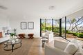 Property photo of 2/36 Upper Fairfax Road Mosman NSW 2088