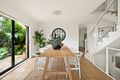 Property photo of 2/36 Upper Fairfax Road Mosman NSW 2088