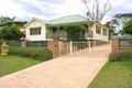 Property photo of 21 River Road Lake Tabourie NSW 2539