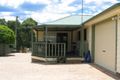 Property photo of 21 River Road Lake Tabourie NSW 2539