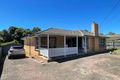 Property photo of 23 Box Avenue Forest Hill VIC 3131