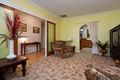 Property photo of 5 Fowler Street Seaview Downs SA 5049