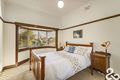 Property photo of 58 William Street Preston VIC 3072