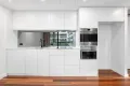 Property photo of 425/2-4 Anzac Park Campbell ACT 2612