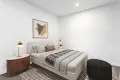 Property photo of 425/2-4 Anzac Park Campbell ACT 2612