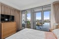 Property photo of 203/30 Macrossan Street Brisbane City QLD 4000