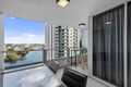 Property photo of 203/30 Macrossan Street Brisbane City QLD 4000