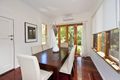 Property photo of 21 Clive Street Alphington VIC 3078
