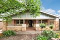 Property photo of 140 Marian Road Glynde SA 5070