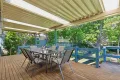 Property photo of 11 Clinton Close Berowra Heights NSW 2082
