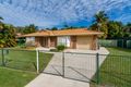 Property photo of 39 Symphony Crescent Burpengary QLD 4505