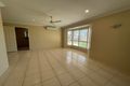 Property photo of 39 Symphony Crescent Burpengary QLD 4505