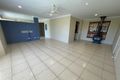 Property photo of 39 Symphony Crescent Burpengary QLD 4505