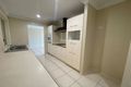 Property photo of 39 Symphony Crescent Burpengary QLD 4505