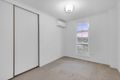 Property photo of 58/24 Dunmore Terrace Auchenflower QLD 4066