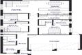 Property photo of LOT 1407 Gibson Street Evanston Gardens SA 5116