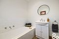 Property photo of 58 William Street Preston VIC 3072