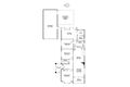 Property photo of 58 William Street Preston VIC 3072