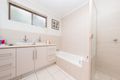 Property photo of 1/7 Hurford Place East Lismore NSW 2480