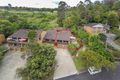 Property photo of 1/7 Hurford Place East Lismore NSW 2480
