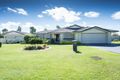 Property photo of 2 Angus Drive Junction Hill NSW 2460