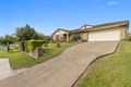 Property photo of 23 University Way Sippy Downs QLD 4556