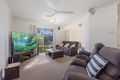 Property photo of 23 University Way Sippy Downs QLD 4556