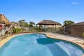 Property photo of 23 University Way Sippy Downs QLD 4556