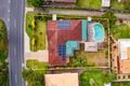 Property photo of 23 University Way Sippy Downs QLD 4556