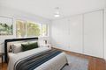 Property photo of 1/199 Albany Street Point Frederick NSW 2250