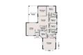Property photo of 20 Nagle Crescent Hatton Vale QLD 4341