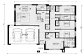 Property photo of 3 Knabstrupper Street Aintree VIC 3336