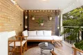 Property photo of 6/30 Dee Why Parade Dee Why NSW 2099