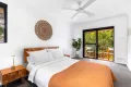 Property photo of 6/30 Dee Why Parade Dee Why NSW 2099