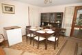 Property photo of 3 Hornsby Avenue Salisbury Downs SA 5108