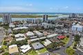 Property photo of 51 Hinley Avenue Maroochydore QLD 4558