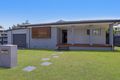 Property photo of 51 Hinley Avenue Maroochydore QLD 4558