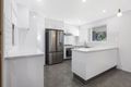 Property photo of 51 Hinley Avenue Maroochydore QLD 4558